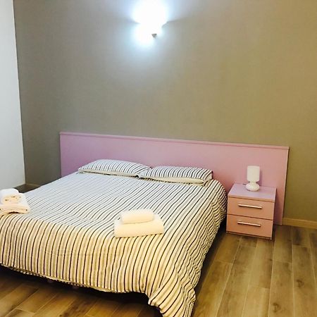 Simoni 10 Hotel Verona Ngoại thất bức ảnh
