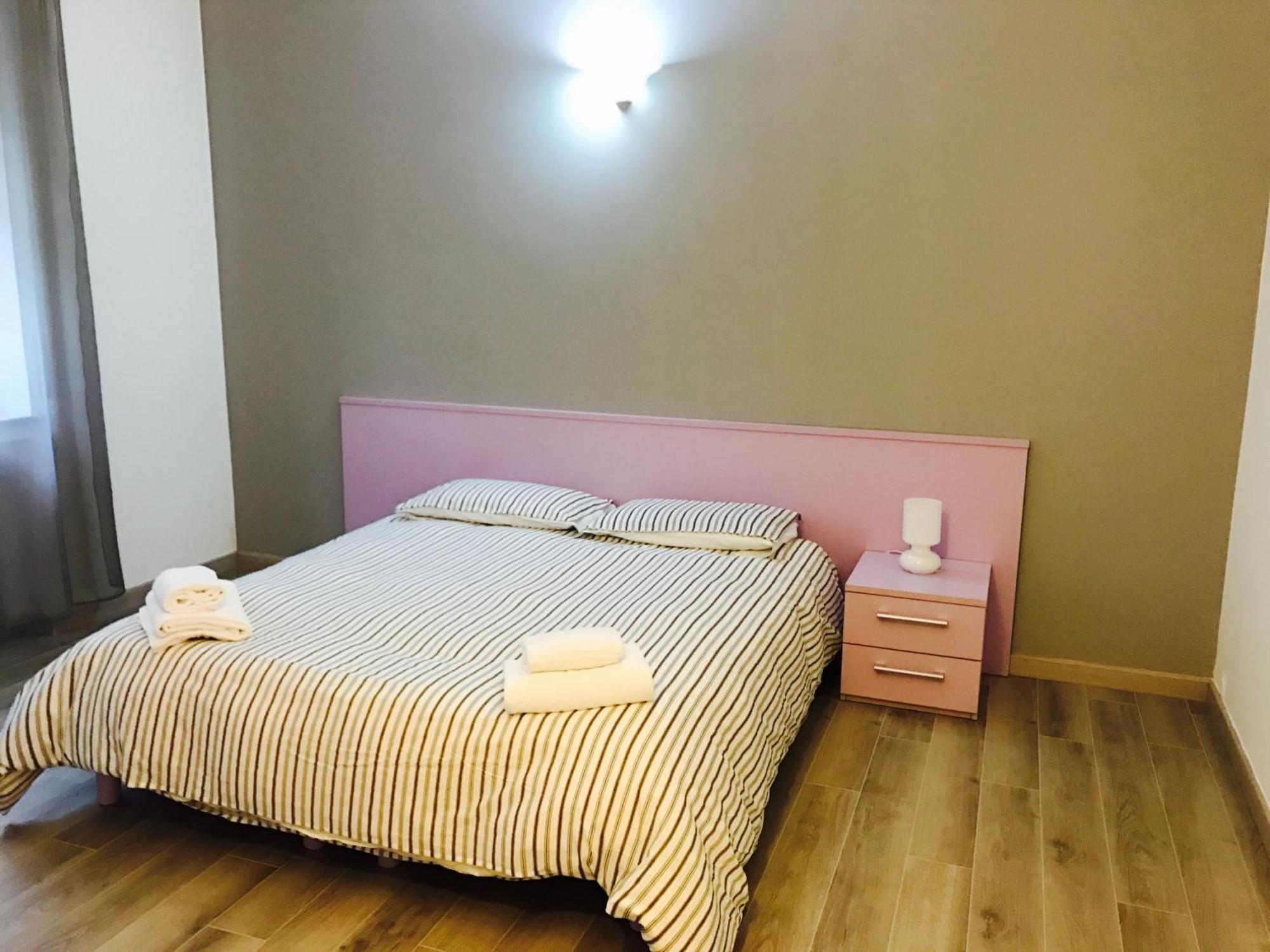 Simoni 10 Hotel Verona Ngoại thất bức ảnh
